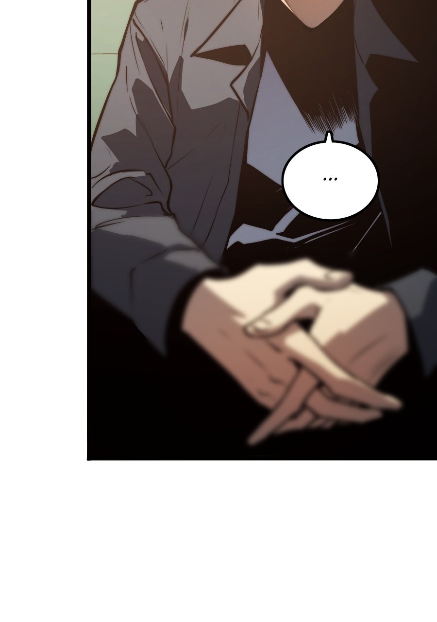 Read Return of the Devourer Manga Online