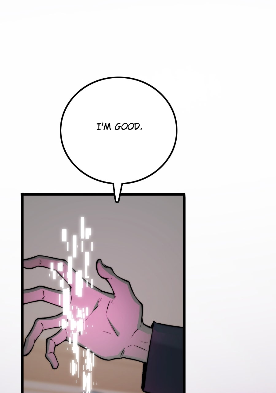 Read Return of the Devourer Manga Online