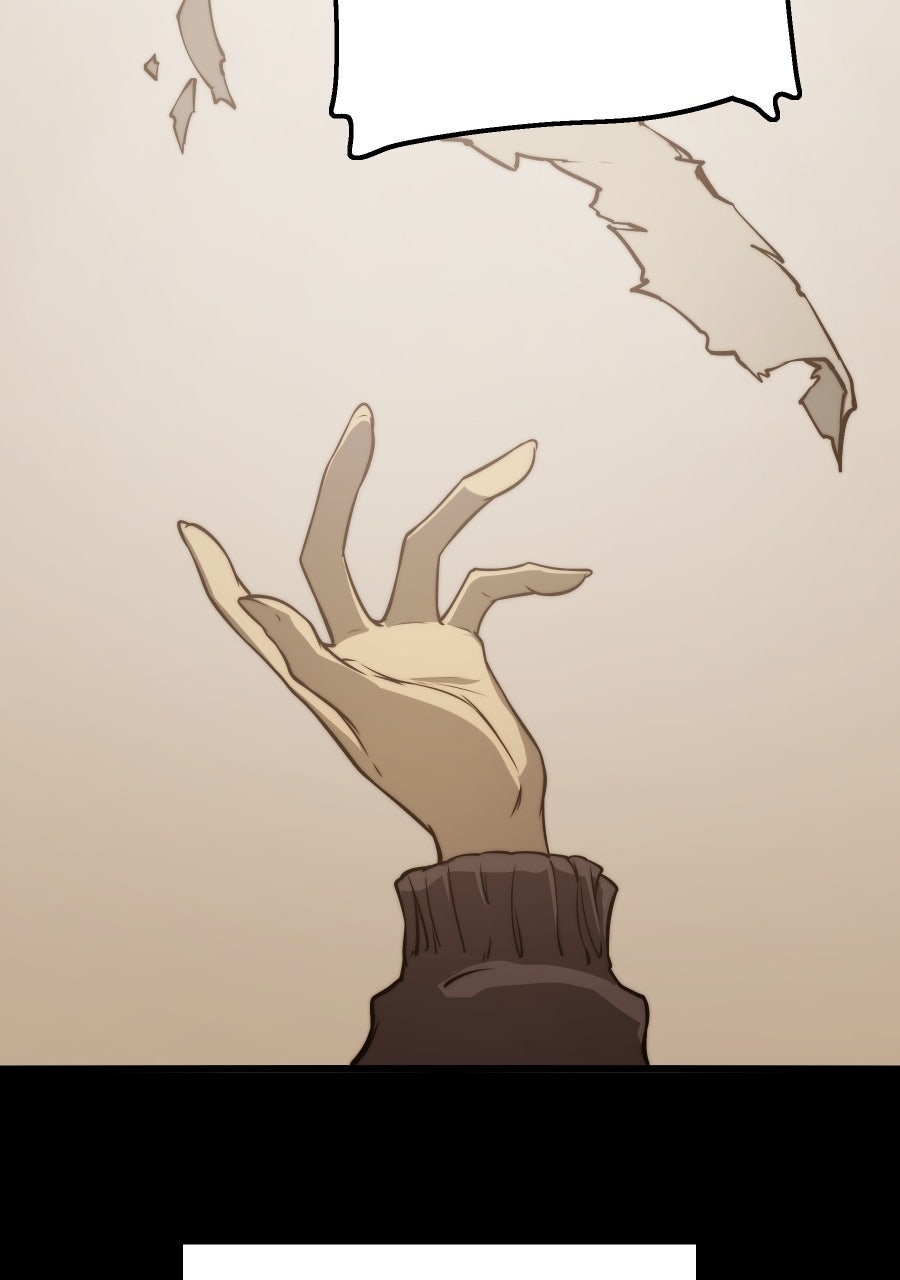 Read Return of the Devourer Manga Online