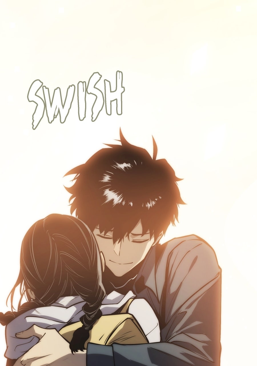 Read Return of the Devourer Manga Online