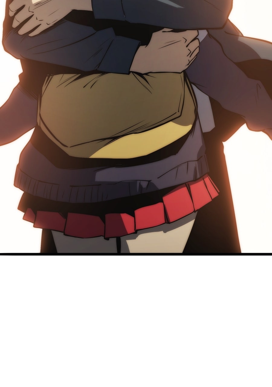 Read Return of the Devourer Manga Online