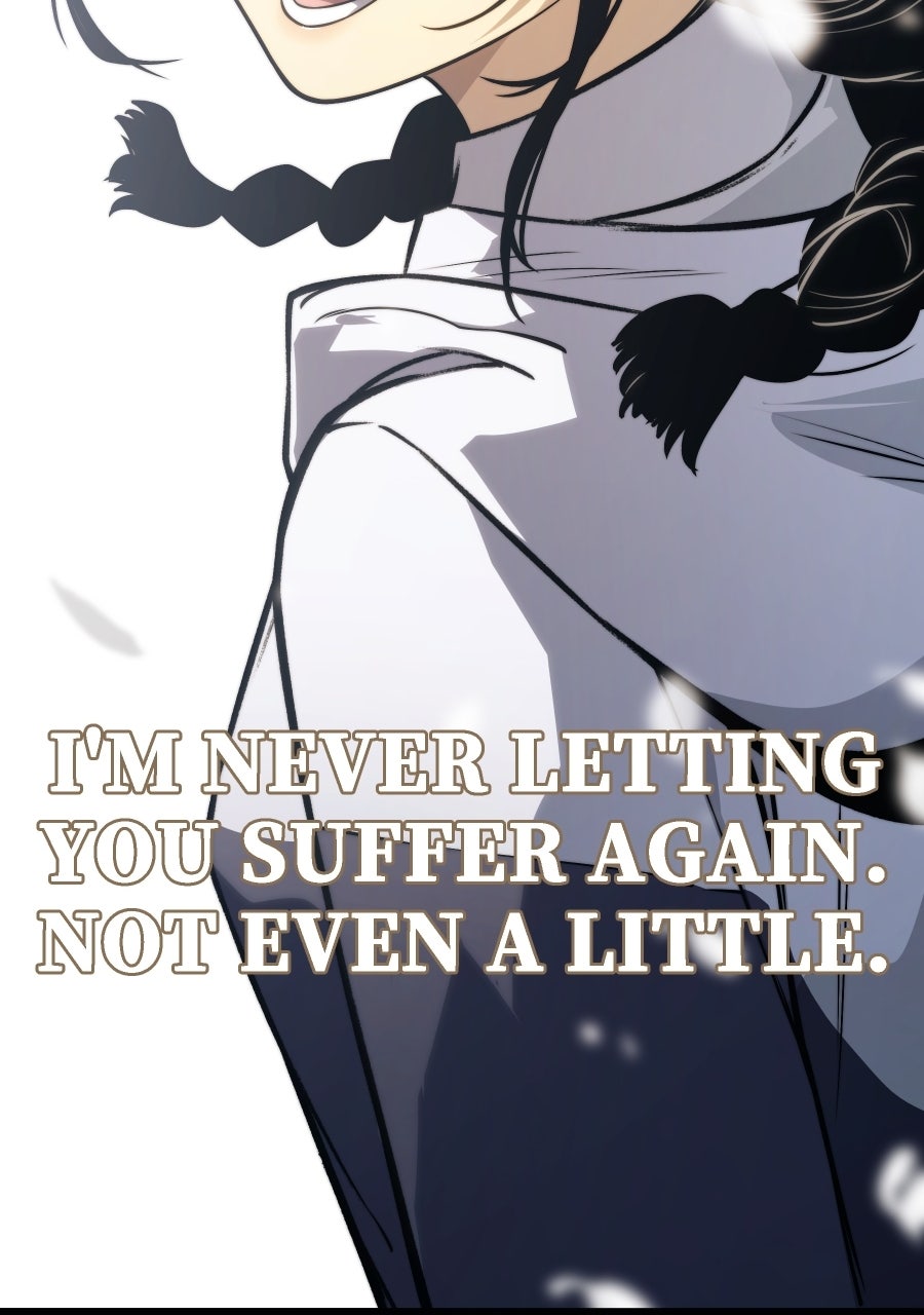 Read Return of the Devourer Manga Online