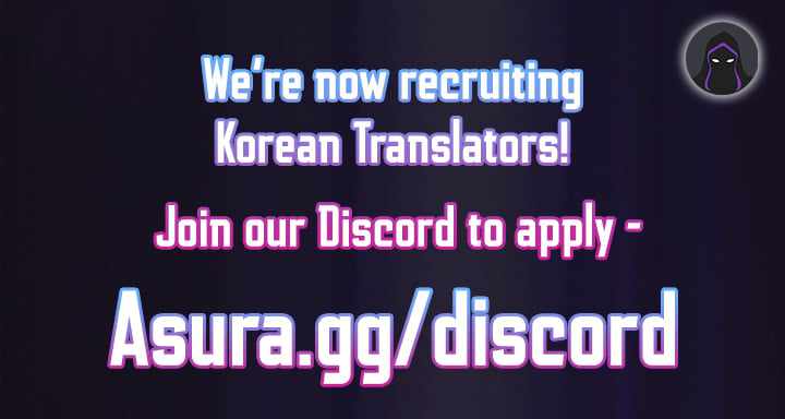 Read Return of the Mount Hua Sect Manga Online
