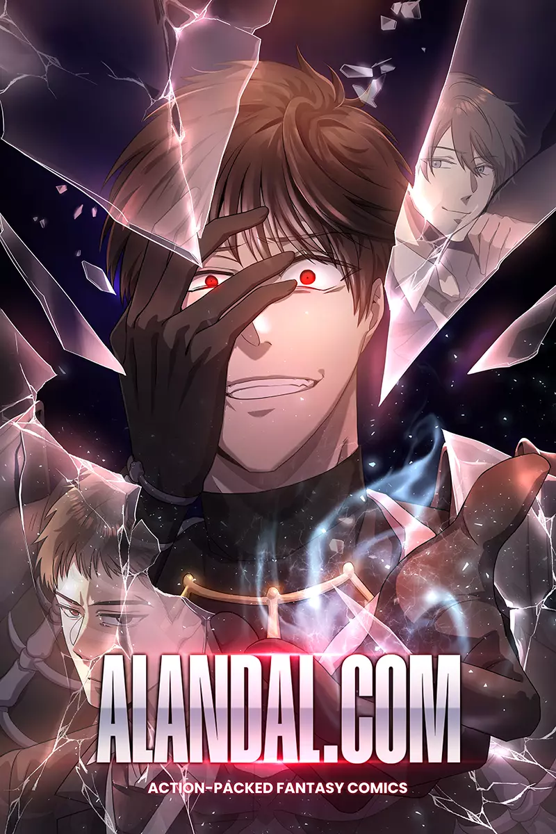 Read Return of the Mount Hua Sect Manga Online
