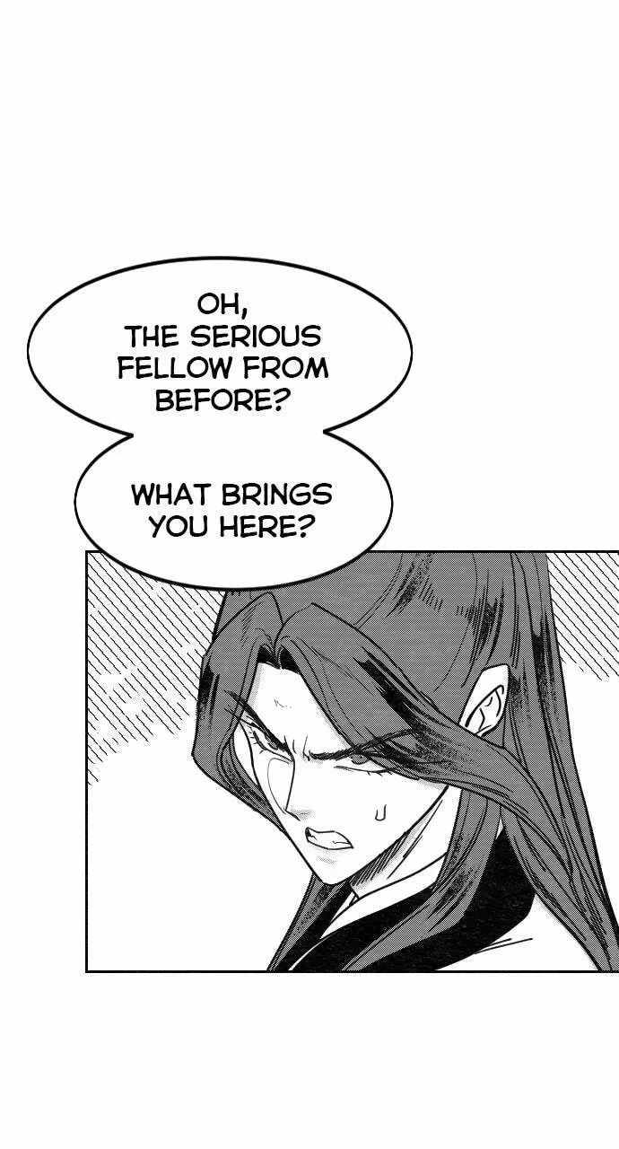 Read Return of the Mount Hua Sect Manga Online
