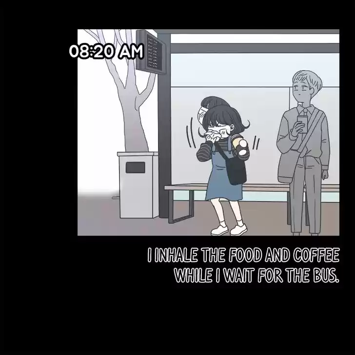 Read Romance 101 Manga Online