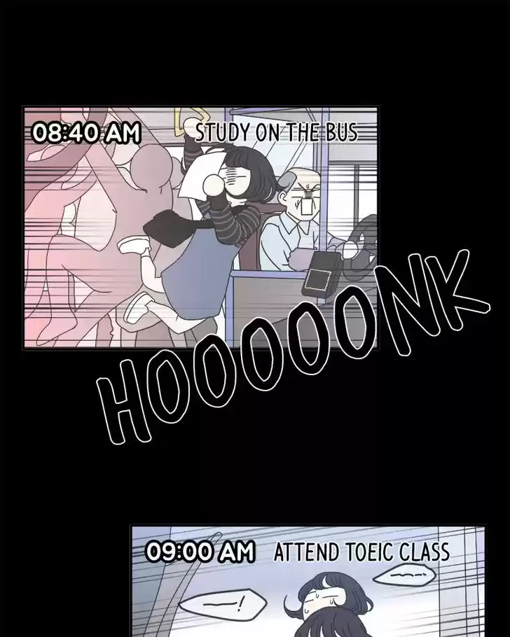 Read Romance 101 Manga Online