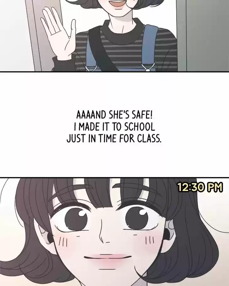 Read Romance 101 Manga Online