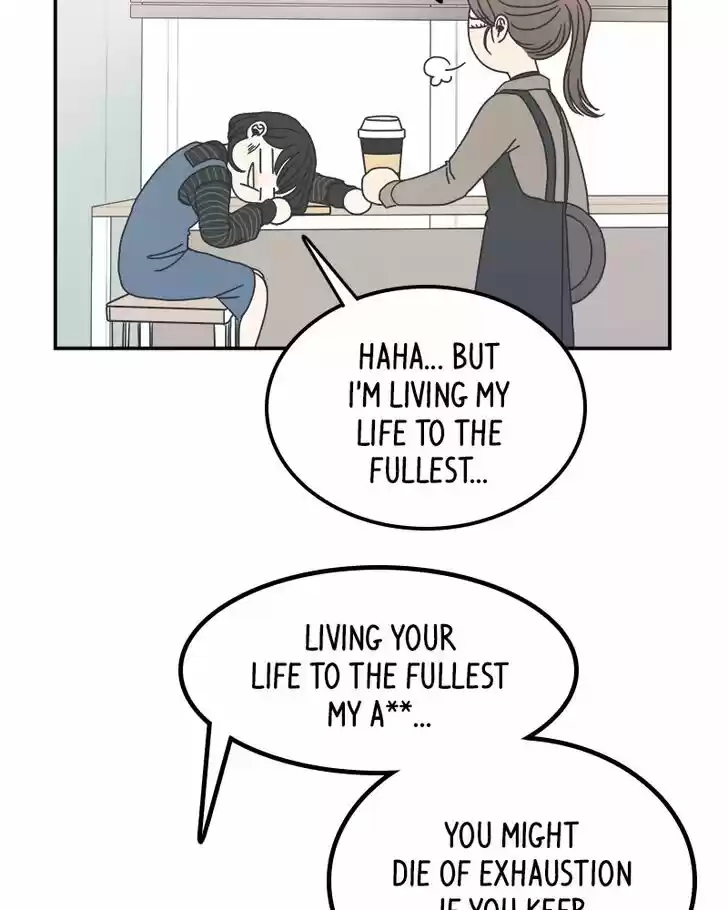Read Romance 101 Manga Online