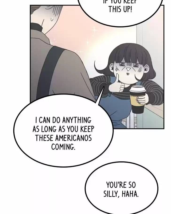 Read Romance 101 Manga Online