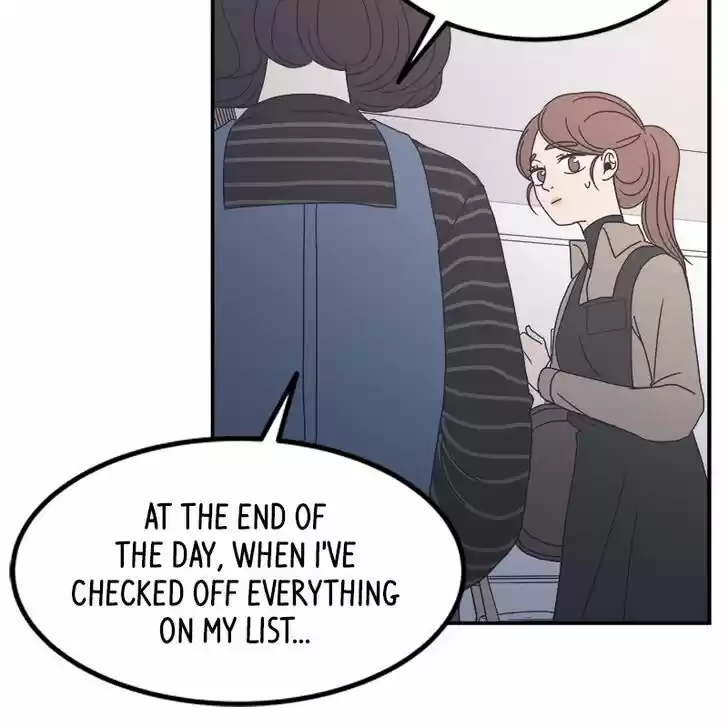 Read Romance 101 Manga Online