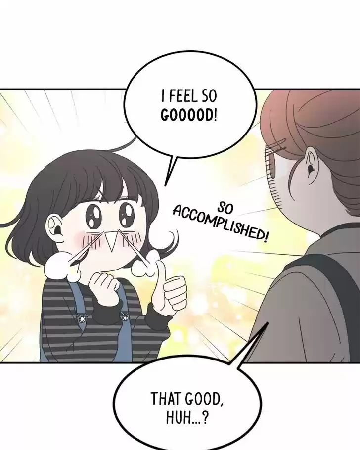 Read Romance 101 Manga Online