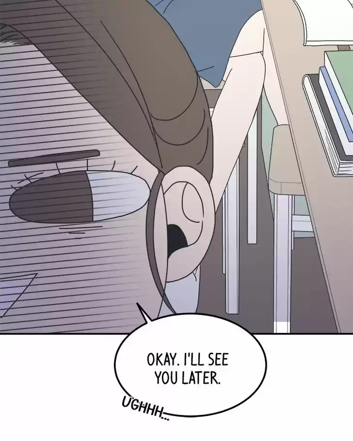 Read Romance 101 Manga Online
