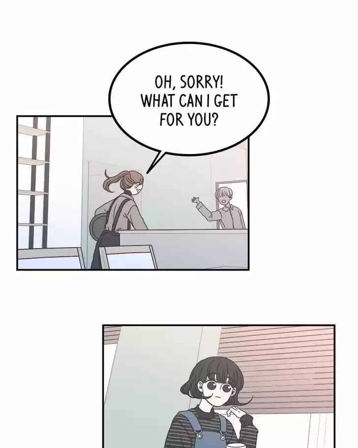 Read Romance 101 Manga Online