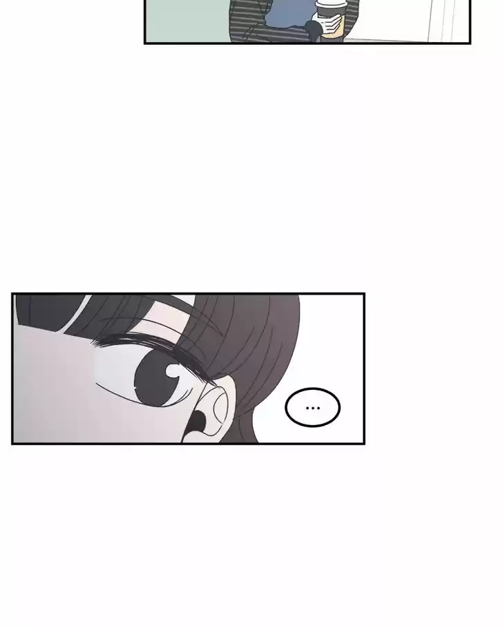 Read Romance 101 Manga Online