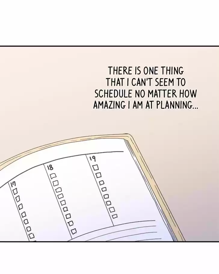 Read Romance 101 Manga Online