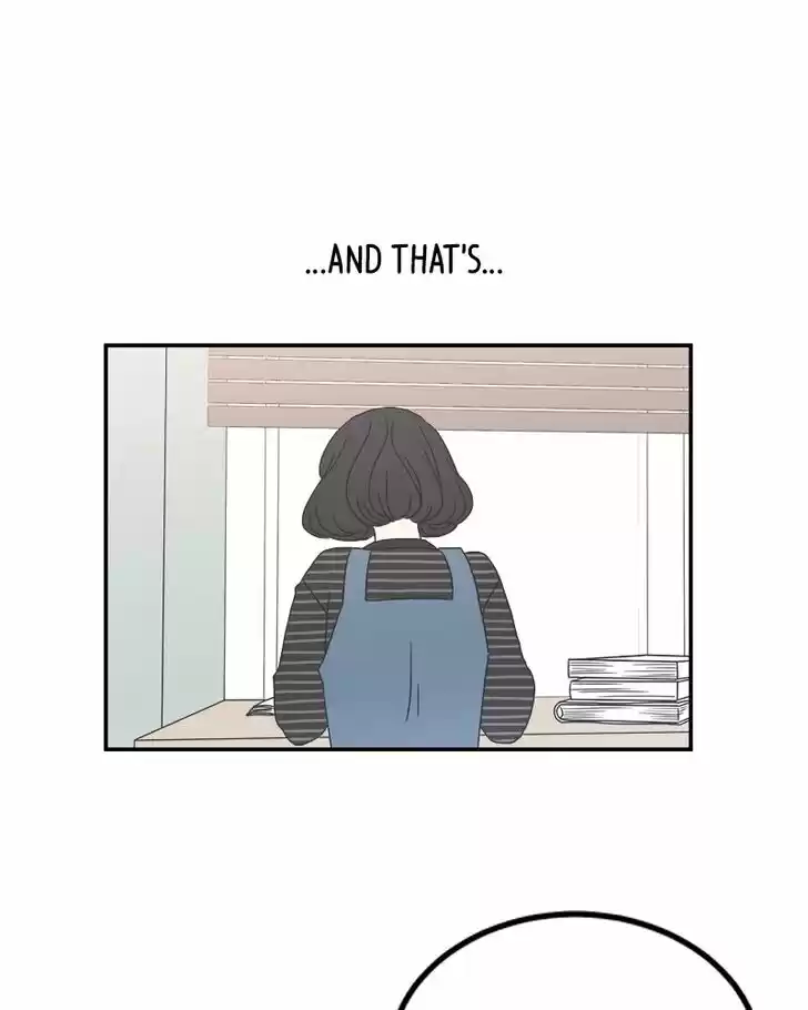 Read Romance 101 Manga Online
