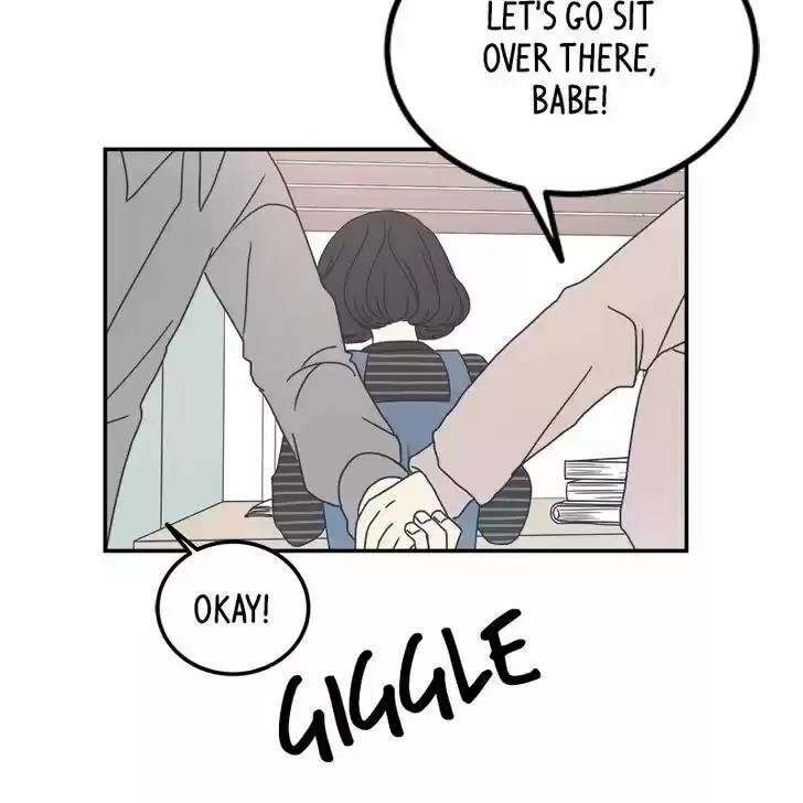 Read Romance 101 Manga Online