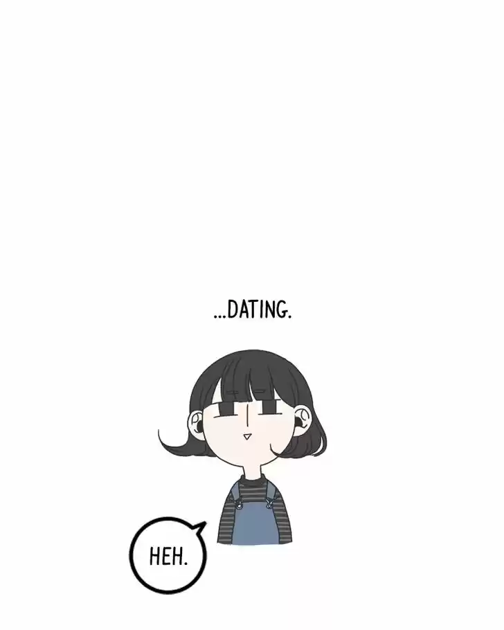 Read Romance 101 Manga Online