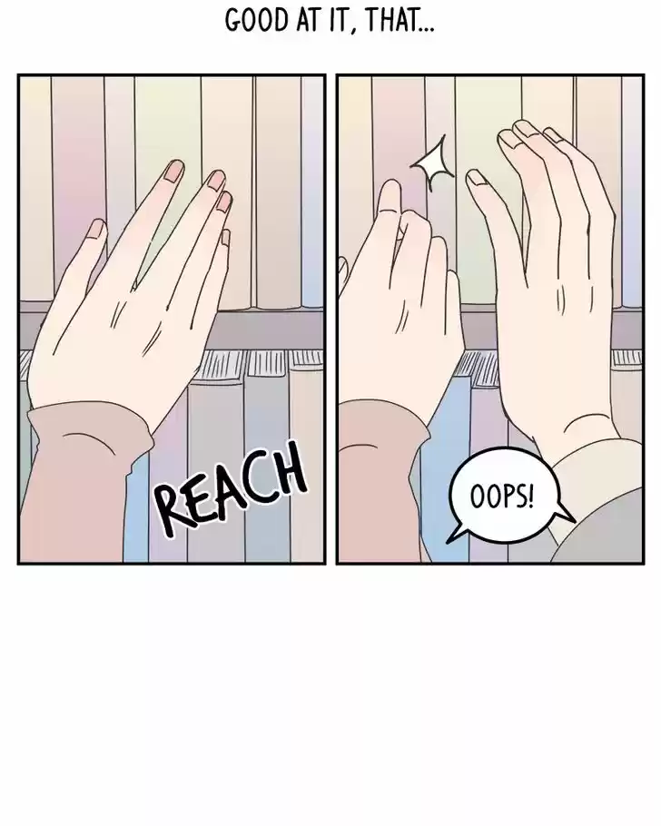 Read Romance 101 Manga Online