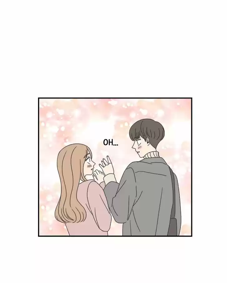 Read Romance 101 Manga Online