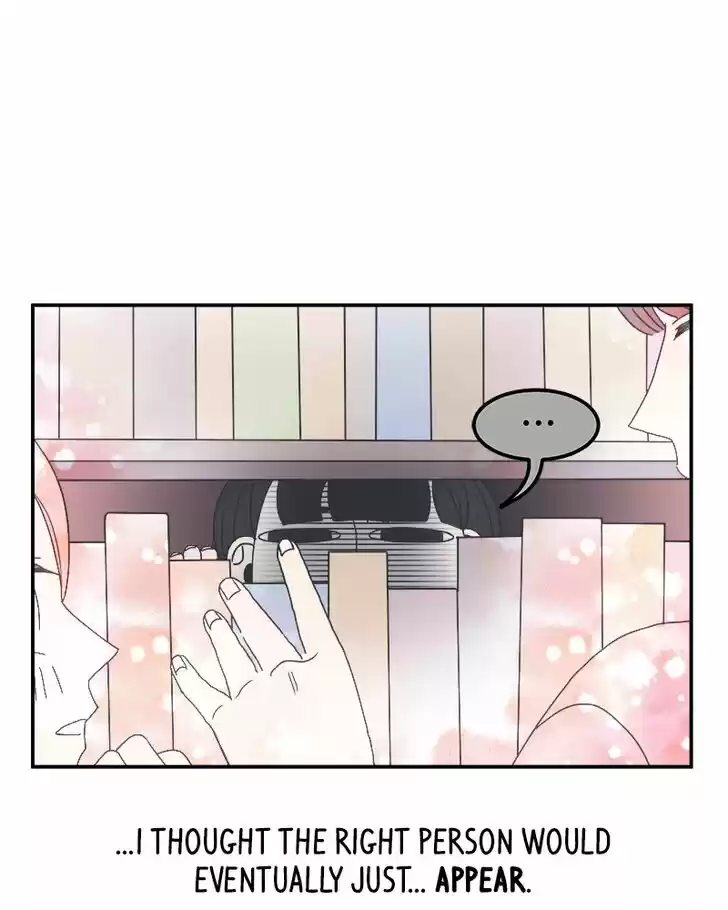 Read Romance 101 Manga Online