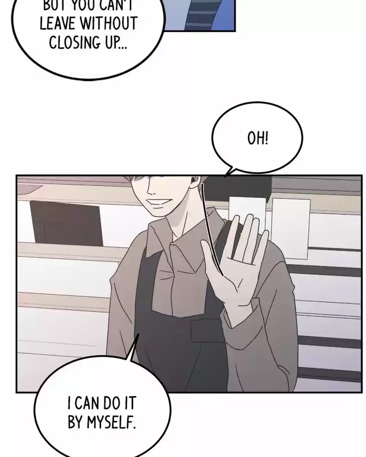 Read Romance 101 Manga Online