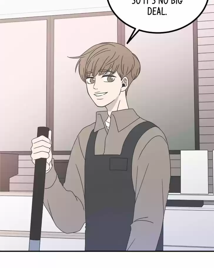 Read Romance 101 Manga Online