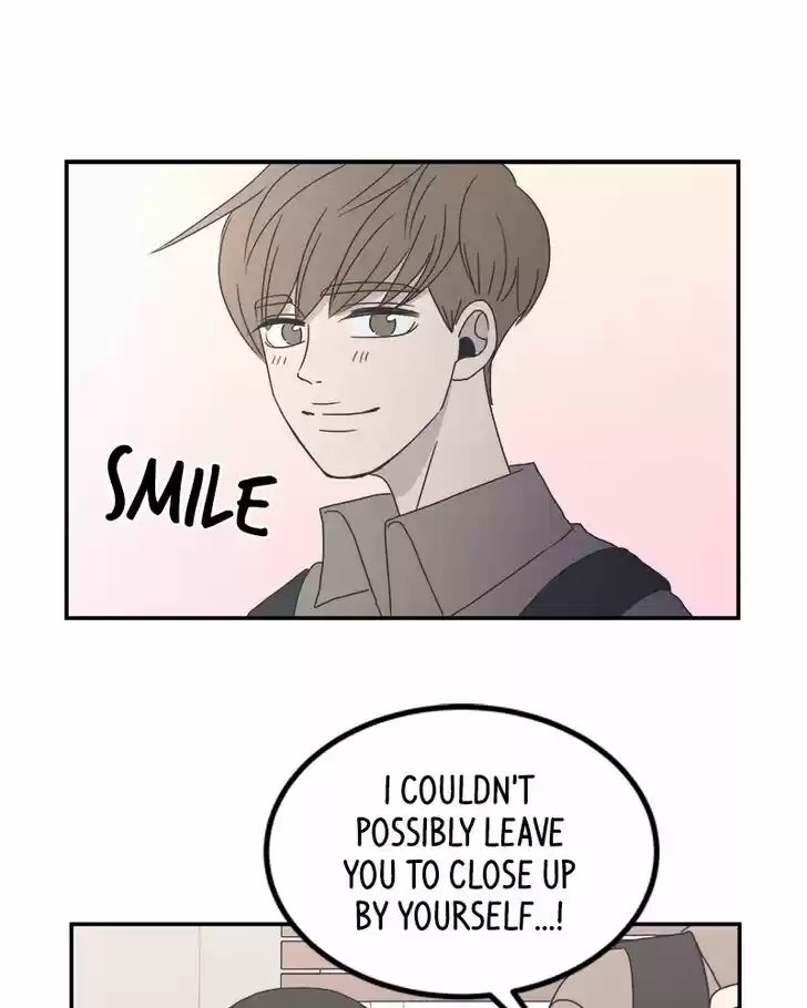 Read Romance 101 Manga Online