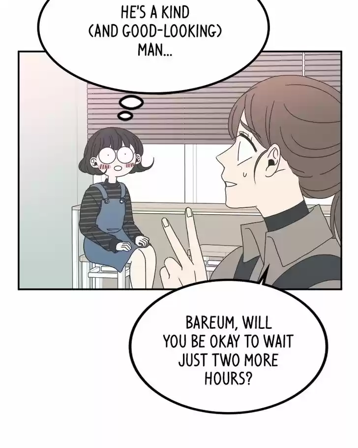Read Romance 101 Manga Online