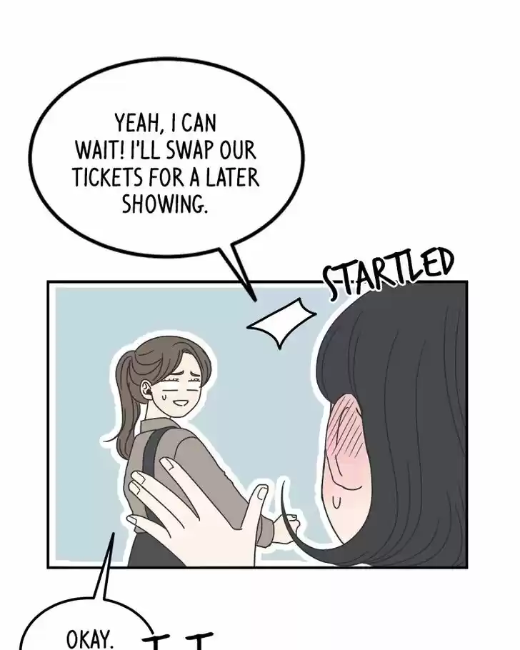 Read Romance 101 Manga Online