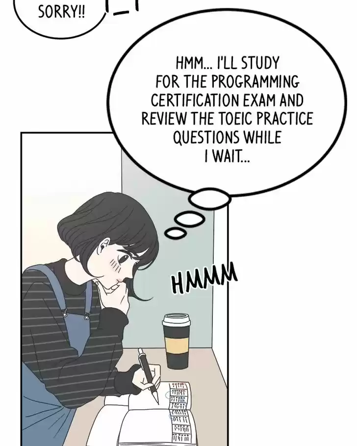 Read Romance 101 Manga Online