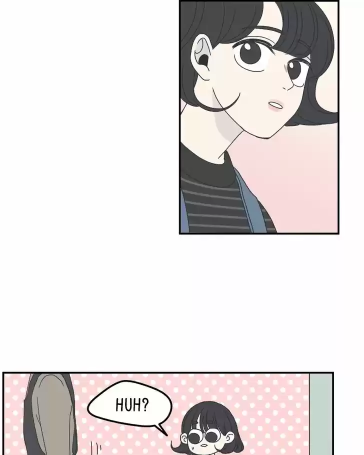 Read Romance 101 Manga Online