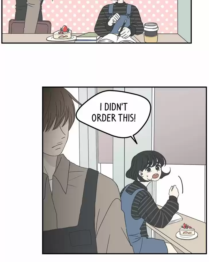 Read Romance 101 Manga Online