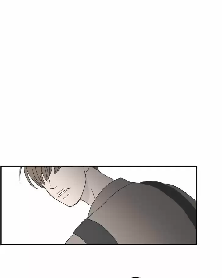 Read Romance 101 Manga Online