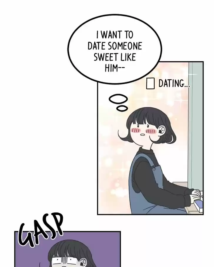 Read Romance 101 Manga Online