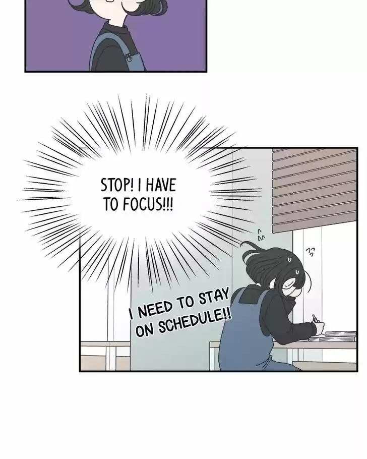 Read Romance 101 Manga Online