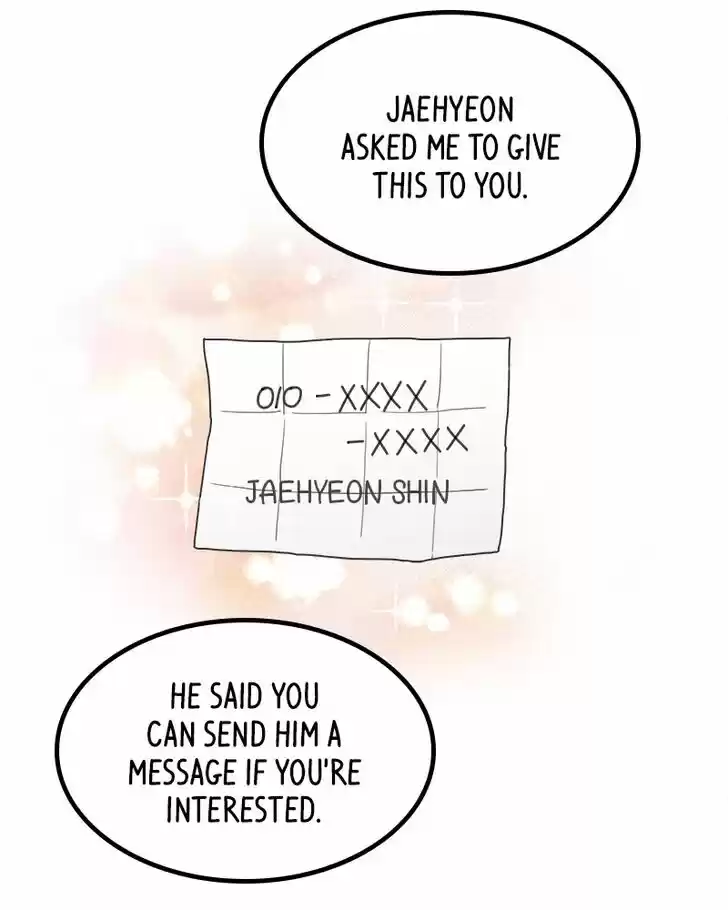 Read Romance 101 Manga Online