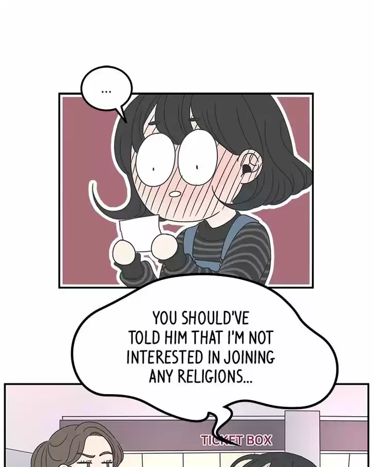 Read Romance 101 Manga Online