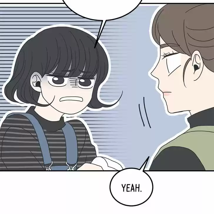 Read Romance 101 Manga Online