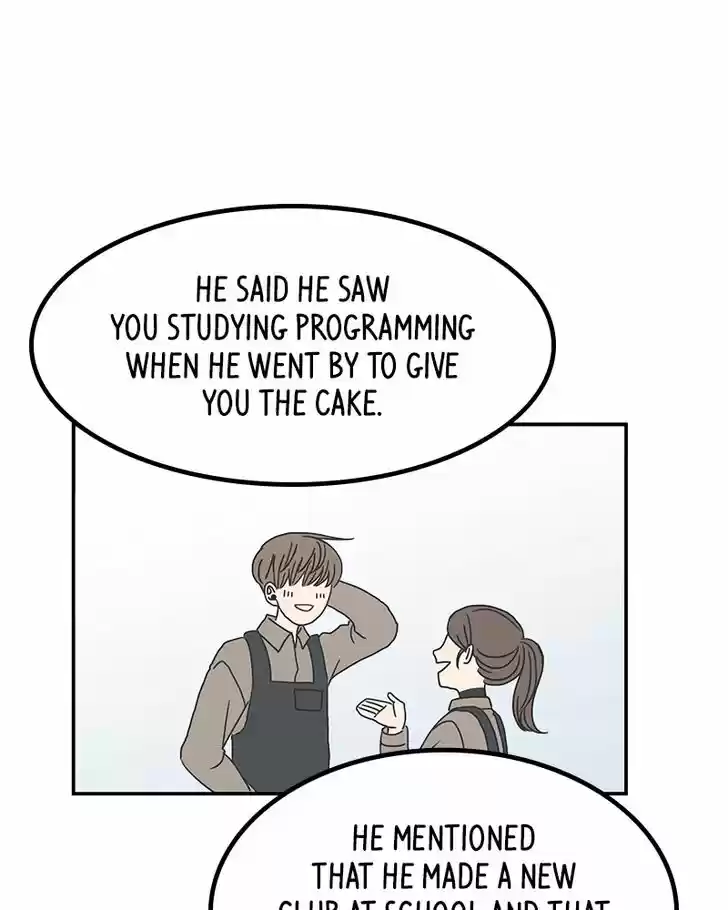 Read Romance 101 Manga Online