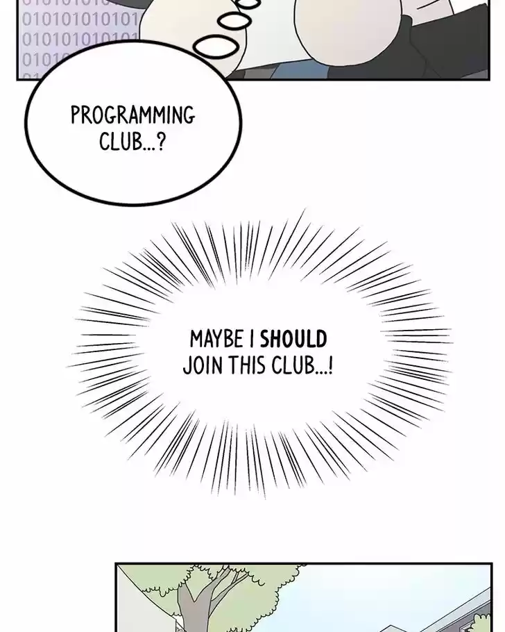 Read Romance 101 Manga Online