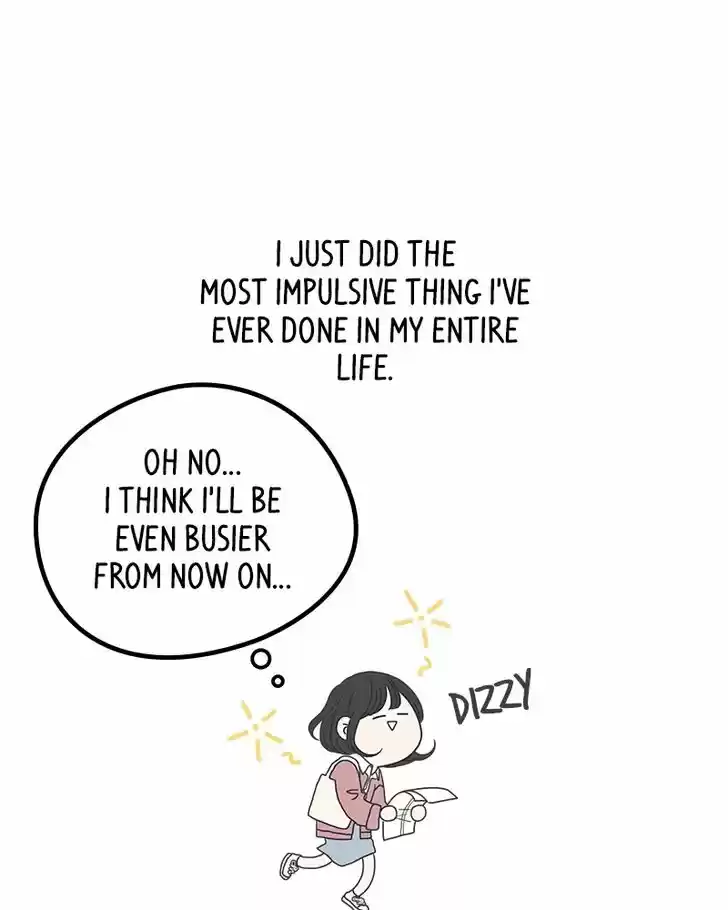 Read Romance 101 Manga Online