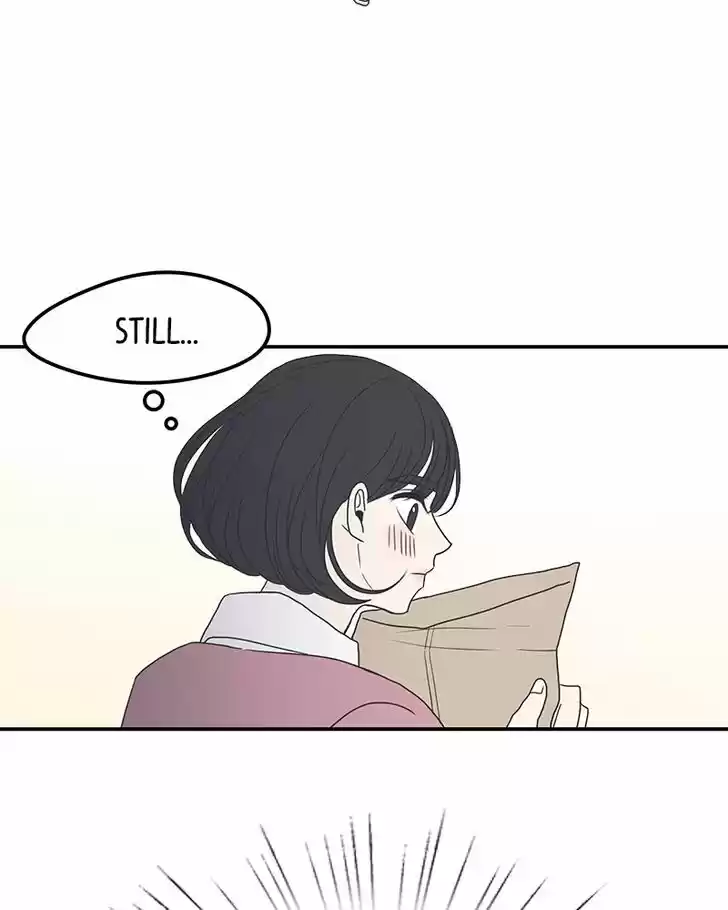 Read Romance 101 Manga Online