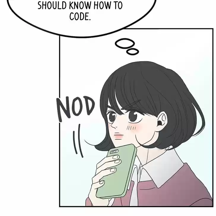 Read Romance 101 Manga Online