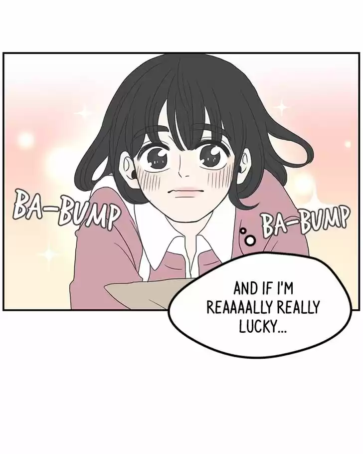 Read Romance 101 Manga Online