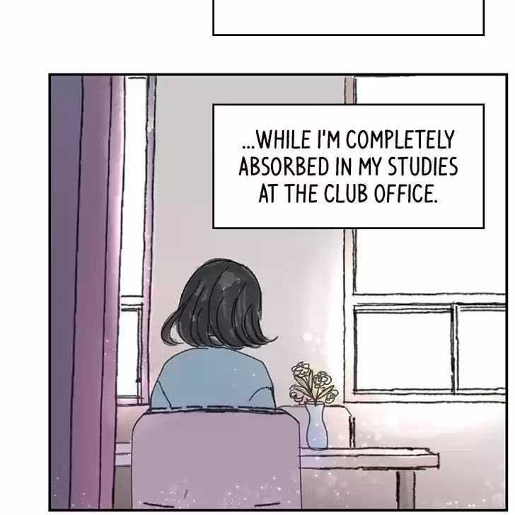 Read Romance 101 Manga Online