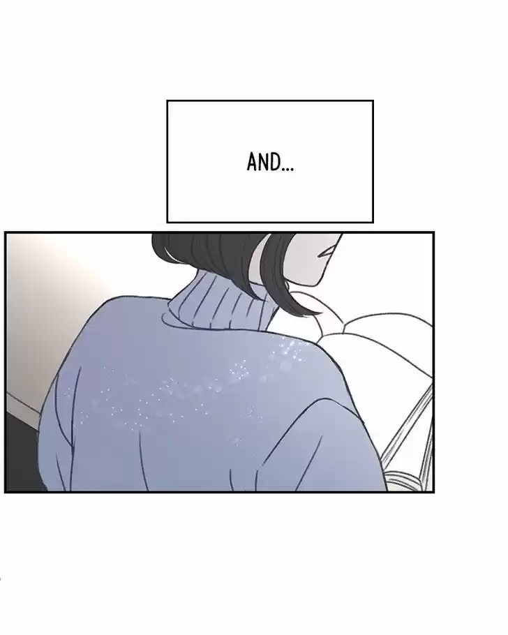 Read Romance 101 Manga Online