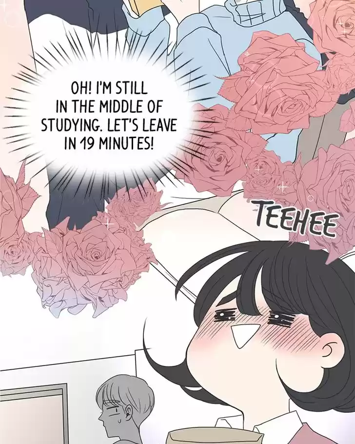 Read Romance 101 Manga Online