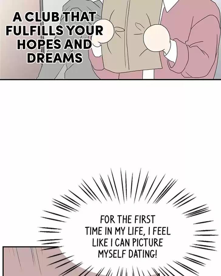 Read Romance 101 Manga Online